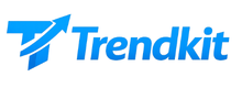 Trendkit